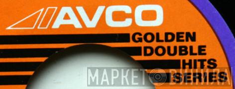 Golden Double Hits Series - Винил CD и Кассеты лейбла Golden Double Hits Series на сайте МаркетВинила