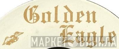 Golden Eagle  - Винил CD и Кассеты лейбла Golden Eagle (2) на сайте МаркетВинила