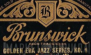 Golden Era Jazz Series - Винил CD и Кассеты лейбла Golden Era Jazz Series на сайте МаркетВинила