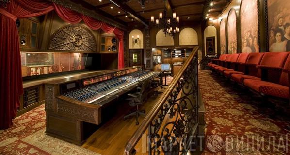 Golden Era Studios - Винил CD и Кассеты лейбла Golden Era Studios на сайте МаркетВинила