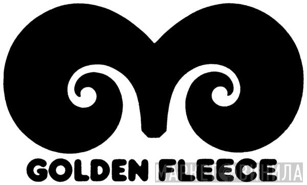 Golden Fleece - Винил CD и Кассеты лейбла Golden Fleece на сайте МаркетВинила