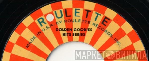 Golden Goodies Hits Series - Винил CD и Кассеты лейбла Golden Goodies Hits Series на сайте МаркетВинила