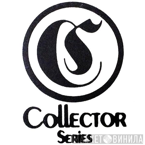 Golden Guinea Collector Series - Винил CD и Кассеты лейбла Golden Guinea Collector Series на сайте МаркетВинила