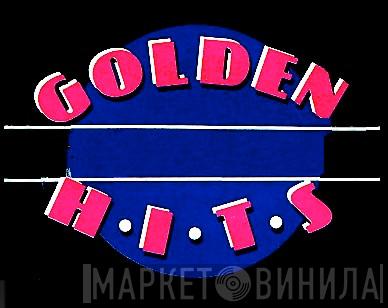 Golden Hits  - Винил CD и Кассеты лейбла Golden Hits (5) на сайте МаркетВинила