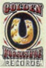 Golden Horseshoe Records  - Винил CD и Кассеты лейбла Golden Horseshoe Records (2) на сайте МаркетВинила