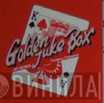 Golden Juke Box - Винил CD и Кассеты лейбла Golden Juke Box на сайте МаркетВинила