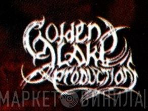 Golden Lake Productions - Винил CD и Кассеты лейбла Golden Lake Productions на сайте МаркетВинила