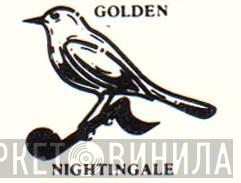 Golden Nightingale - Винил CD и Кассеты лейбла Golden Nightingale на сайте МаркетВинила