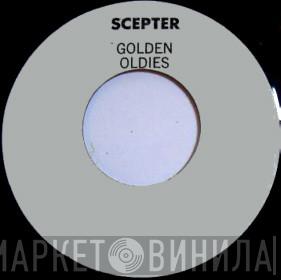 Golden Oldies  - Винил CD и Кассеты лейбла Golden Oldies (19) на сайте МаркетВинила