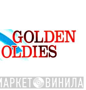 Golden Oldies  - Винил CD и Кассеты лейбла Golden Oldies (23) на сайте МаркетВинила