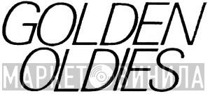 Golden Oldies  - Винил CD и Кассеты лейбла Golden Oldies (7) на сайте МаркетВинила