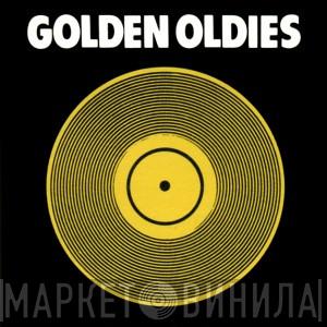 Golden Oldies  - Винил CD и Кассеты лейбла Golden Oldies (8) на сайте МаркетВинила