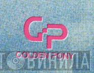 Golden Pony - Винил CD и Кассеты лейбла Golden Pony на сайте МаркетВинила