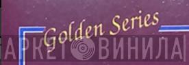 Golden Series  - Винил CD и Кассеты лейбла Golden Series (4) на сайте МаркетВинила