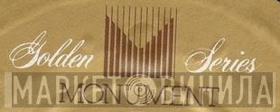 Golden Series - Винил CD и Кассеты лейбла Golden Series на сайте МаркетВинила