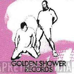 Golden Shower Records  - Винил CD и Кассеты лейбла Golden Shower Records (5) на сайте МаркетВинила
