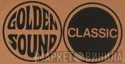 Golden Sound Classic - Винил CD и Кассеты лейбла Golden Sound Classic на сайте МаркетВинила