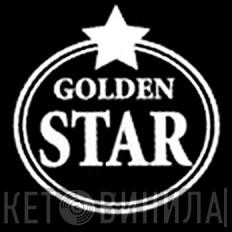 Golden Star  - Винил CD и Кассеты лейбла Golden Star (3) на сайте МаркетВинила