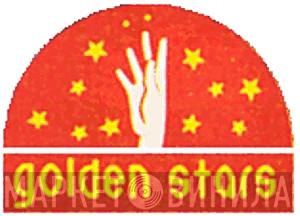 Golden Stars  - Винил CD и Кассеты лейбла Golden Stars (2) на сайте МаркетВинила