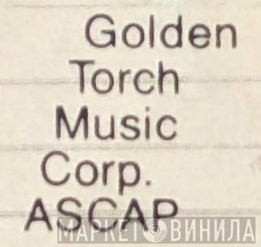 Golden Torch Music Corp. - Винил CD и Кассеты лейбла Golden Torch Music Corp. на сайте МаркетВинила