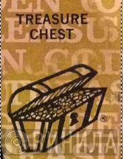 Golden Treasures Series - Винил CD и Кассеты лейбла Golden Treasures Series на сайте МаркетВинила