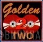 Golden Two - Винил CD и Кассеты лейбла Golden Two на сайте МаркетВинила