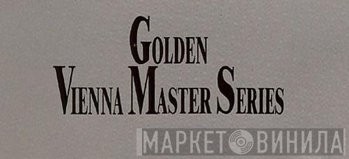 Golden Vienna Master Series - Винил CD и Кассеты лейбла Golden Vienna Master Series на сайте МаркетВинила