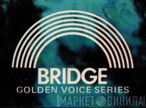 Golden Voice Series - Винил CD и Кассеты лейбла Golden Voice Series на сайте МаркетВинила