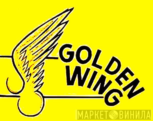 Golden Wing - Винил CD и Кассеты лейбла Golden Wing на сайте МаркетВинила