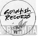 Goldfish Records  - Винил CD и Кассеты лейбла Goldfish Records (2) на сайте МаркетВинила