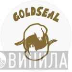 Goldseal Records - Винил CD и Кассеты лейбла Goldseal Records на сайте МаркетВинила