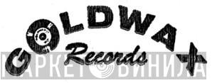 Goldwax Records - Винил CD и Кассеты лейбла Goldwax Records на сайте МаркетВинила