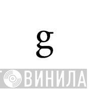Golem Tapes - Винил CD и Кассеты лейбла Golem Tapes на сайте МаркетВинила