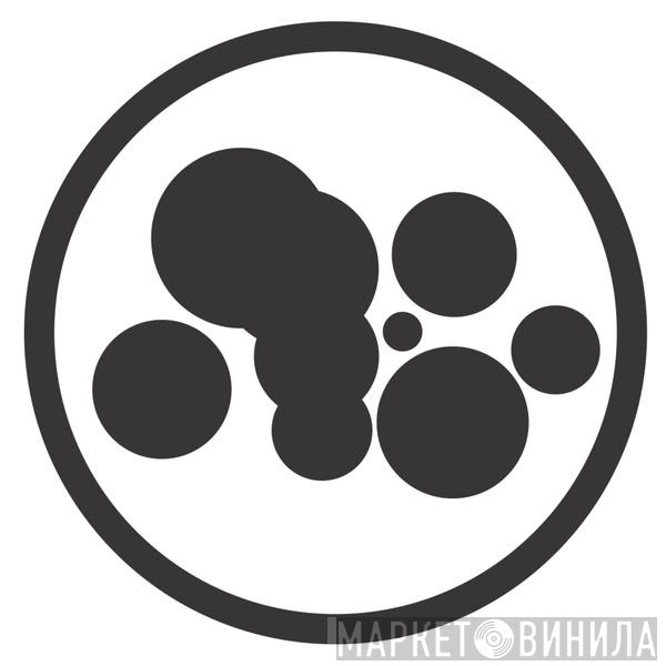 Gondwana Records - Винил CD и Кассеты лейбла Gondwana Records на сайте МаркетВинила