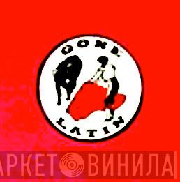 Gone Latin - Винил CD и Кассеты лейбла Gone Latin на сайте МаркетВинила