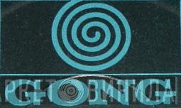 Gong  - Винил CD и Кассеты лейбла Gong (4) на сайте МаркетВинила