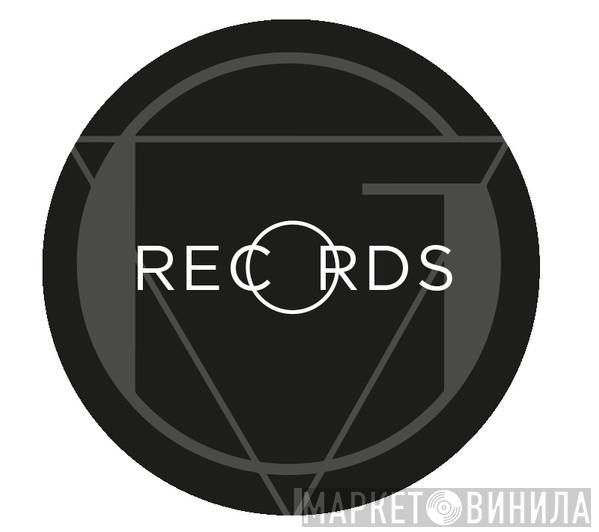 Gonzaï Records - Винил CD и Кассеты лейбла Gonzaï Records на сайте МаркетВинила