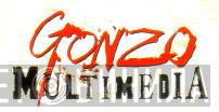 Gonzo Multimedia - Винил CD и Кассеты лейбла Gonzo Multimedia на сайте МаркетВинила