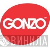Gonzo - Винил CD и Кассеты лейбла Gonzo на сайте МаркетВинила