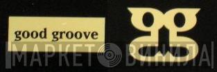 Good Groove Records - Винил CD и Кассеты лейбла Good Groove Records на сайте МаркетВинила