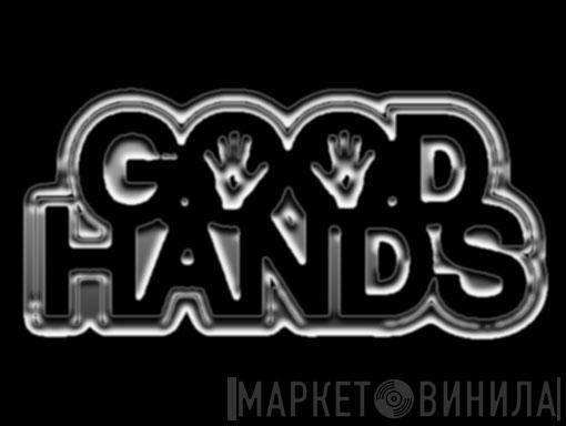 Good Hands Records - Винил CD и Кассеты лейбла Good Hands Records на сайте МаркетВинила