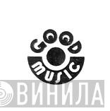 Good Music  - Винил CD и Кассеты лейбла Good Music (9) на сайте МаркетВинила