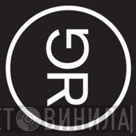 Goodbye Records  - Винил CD и Кассеты лейбла Goodbye Records (2) на сайте МаркетВинила