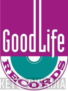 Goodlife Records - Винил CD и Кассеты лейбла Goodlife Records на сайте МаркетВинила