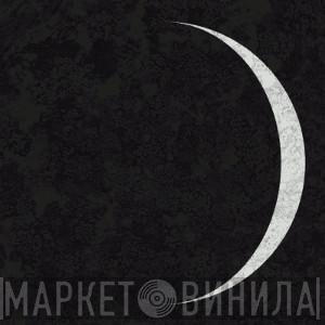 Goodnight Moon - Винил CD и Кассеты лейбла Goodnight Moon на сайте МаркетВинила