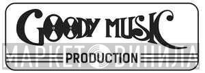 Goodymusic Production - Винил CD и Кассеты лейбла Goodymusic Production на сайте МаркетВинила