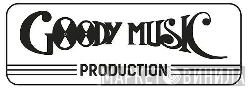 Goodymusic Production srl - Винил CD и Кассеты лейбла Goodymusic Production srl на сайте МаркетВинила