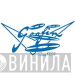 Goofin' Records  - Винил CD и Кассеты лейбла Goofin' Records (2) на сайте МаркетВинила