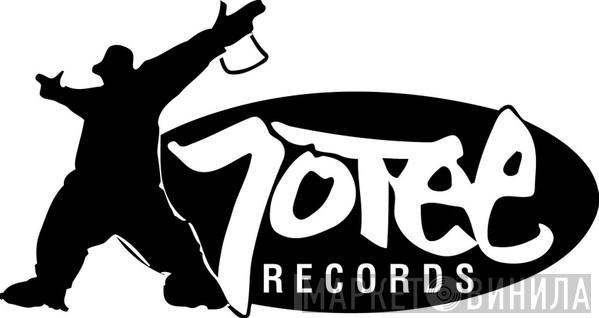 Gotee Records - Винил CD и Кассеты лейбла Gotee Records на сайте МаркетВинила