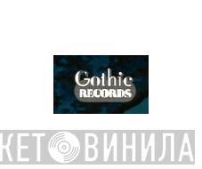 Gothic Records  - Винил CD и Кассеты лейбла Gothic Records (2) на сайте МаркетВинила